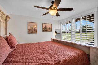 Condominium, 42320 Baracoa dr, Bermuda Dunes, CA 92203 - 17