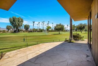 Condominium, 42320 Baracoa dr, Bermuda Dunes, CA 92203 - 24