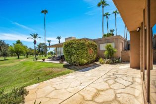 Condominium, 42320 Baracoa dr, Bermuda Dunes, CA 92203 - 26