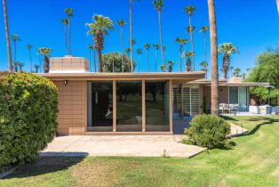 Condominium, 42320 Baracoa dr, Bermuda Dunes, CA 92203 - 28