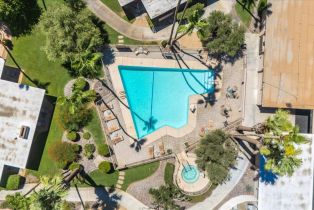 Condominium, 42320 Baracoa dr, Bermuda Dunes, CA 92203 - 33