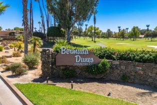 Condominium, 42320 Baracoa dr, Bermuda Dunes, CA 92203 - 36