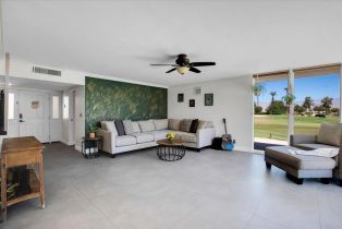 Condominium, 42320 Baracoa dr, Bermuda Dunes, CA 92203 - 9