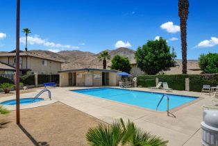 Residential Lease, 72682 Bursera Way, Palm Desert, CA  Palm Desert, CA 92260