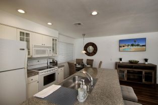 Condominium, 72682 Bursera way, Palm Desert, CA 92260 - 11