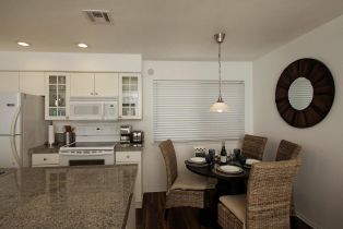 Condominium, 72682 Bursera way, Palm Desert, CA 92260 - 12