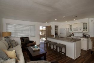 Condominium, 72682 Bursera way, Palm Desert, CA 92260 - 17