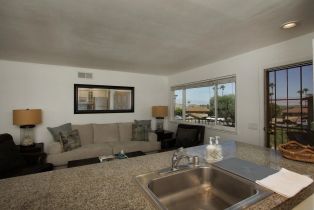 Condominium, 72682 Bursera way, Palm Desert, CA 92260 - 18