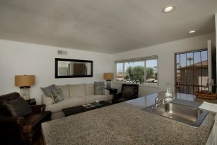 Condominium, 72682 Bursera way, Palm Desert, CA 92260 - 19