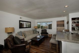 Condominium, 72682 Bursera way, Palm Desert, CA 92260 - 20