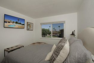 Condominium, 72682 Bursera way, Palm Desert, CA 92260 - 22