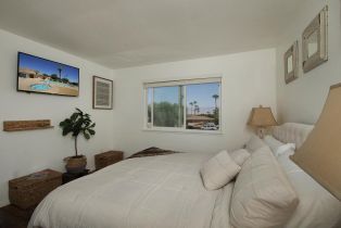 Condominium, 72682 Bursera way, Palm Desert, CA 92260 - 26