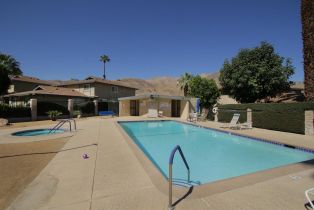 Condominium, 72682 Bursera way, Palm Desert, CA 92260 - 27