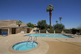 Condominium, 72682 Bursera way, Palm Desert, CA 92260 - 29