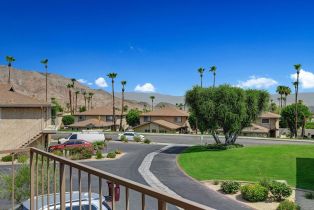 Condominium, 72682 Bursera way, Palm Desert, CA 92260 - 3