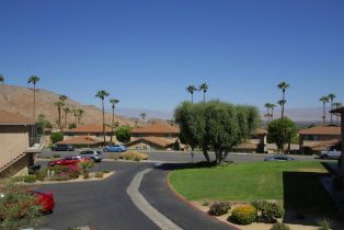 Condominium, 72682 Bursera way, Palm Desert, CA 92260 - 30