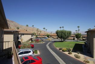 Condominium, 72682 Bursera way, Palm Desert, CA 92260 - 31