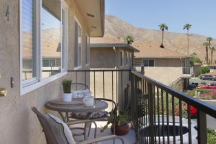 Condominium, 72682 Bursera way, Palm Desert, CA 92260 - 4