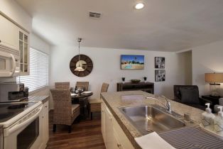 Condominium, 72682 Bursera way, Palm Desert, CA 92260 - 8