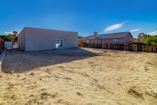 Single Family Residence, 66160 Hacienda ave, Desert Hot Springs, CA 92240 - 17