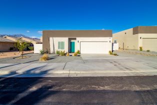 Single Family Residence, 66160 Hacienda ave, Desert Hot Springs, CA 92240 - 2