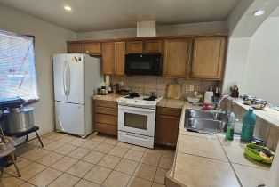 Single Family Residence, 1240 Indian Ocean ave, Thermal, CA 92274 - 12