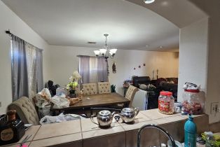 Single Family Residence, 1240 Indian Ocean ave, Thermal, CA 92274 - 14