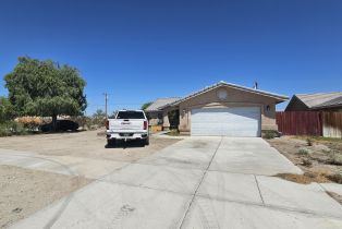 Single Family Residence, 1240 Indian Ocean ave, Thermal, CA 92274 - 3