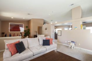 Single Family Residence, 79400 Paseo Del Rey, La Quinta, CA 92253 - 10