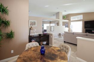 Single Family Residence, 79400 Paseo Del Rey, La Quinta, CA 92253 - 12