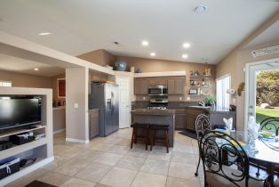 Single Family Residence, 79400 Paseo Del Rey, La Quinta, CA 92253 - 14