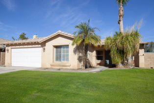 Single Family Residence, 79400 Paseo Del Rey, La Quinta, CA 92253 - 21