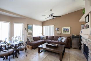 Single Family Residence, 79400 Paseo Del Rey, La Quinta, CA 92253 - 3