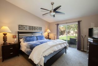 Single Family Residence, 79400 Paseo Del Rey, La Quinta, CA 92253 - 5