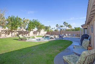 Single Family Residence, 79400 Paseo Del Rey, La Quinta, CA 92253 - 7