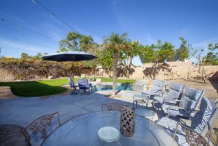 Single Family Residence, 79400 Paseo Del Rey, La Quinta, CA 92253 - 8