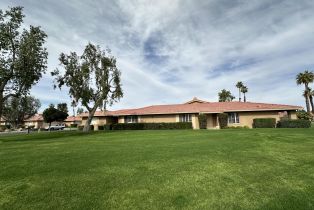 Condominium, 14 Camino Arroyo Place, Palm Desert, CA  Palm Desert, CA 92260