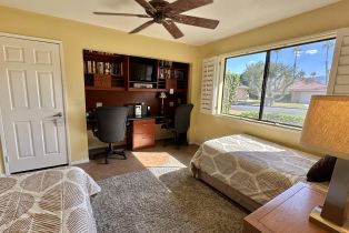 Condominium, 14 Camino Arroyo pl, Palm Desert, CA 92260 - 11