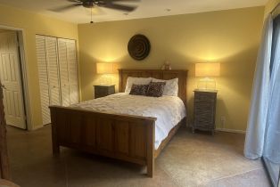 Condominium, 14 Camino Arroyo pl, Palm Desert, CA 92260 - 15