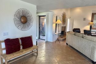 Condominium, 14 Camino Arroyo pl, Palm Desert, CA 92260 - 19