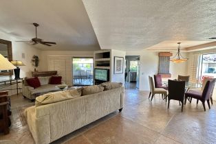 Condominium, 14 Camino Arroyo pl, Palm Desert, CA 92260 - 2