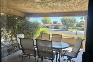 Condominium, 14 Camino Arroyo pl, Palm Desert, CA 92260 - 24