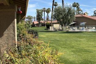 Condominium, 14 Camino Arroyo pl, Palm Desert, CA 92260 - 25