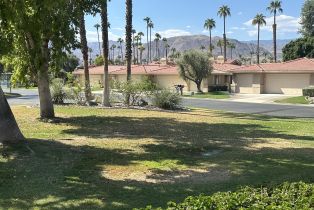 Condominium, 14 Camino Arroyo pl, Palm Desert, CA 92260 - 26