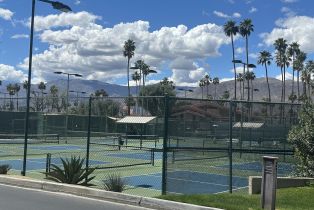 Condominium, 14 Camino Arroyo pl, Palm Desert, CA 92260 - 27