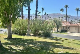 Condominium, 14 Camino Arroyo pl, Palm Desert, CA 92260 - 28