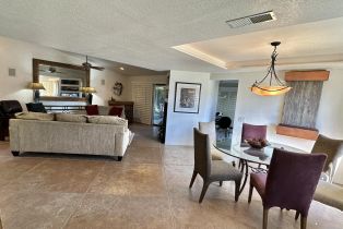 Condominium, 14 Camino Arroyo pl, Palm Desert, CA 92260 - 6