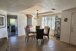 Condominium, 14 Camino Arroyo pl, Palm Desert, CA 92260 - 7