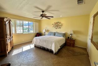 Condominium, 14 Camino Arroyo pl, Palm Desert, CA 92260 - 8