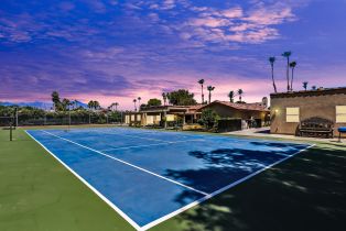 Single Family Residence, 78865 Starlight Lane, Bermuda Dunes, CA  Bermuda Dunes, CA 92203